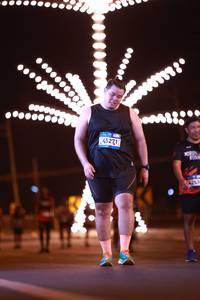 BIB: 
                            <button type="button" onclick="openModal(24177440)" class="btn btn-primary btn-sm float-right btn-popup" data-toggle="modal" data-target=".modal-high-quality">
                        <i class="fas fa-shopping-cart"></i> Add to Cart
                    </button>
                                            <button type="button" onclick="isThisMe(24177440, true)" class="btn btn-success btn-sm float-right btn-popup btn-isme hidden" data-toggle="tooltip" data-placement="bottom" title="นี่คือรูปของคุณใช่ไหม คลิกที่นี่เพื่อเอาเข้าอัลบั้ม">
                        <i class="fas fa-plus"></i> Add to album
                    </button>
                    <button type="button" onclick="isThisMe(24177440, false)" class="btn btn-warning btn-sm float-right btn-popup btn-isnotme hidden">
                        <i class="fas fa-ban"></i> Remove from album
                    </button>